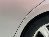 Toyota Camry 2012 годаүшін8 500 000 тг. в Кордай – фото 5
