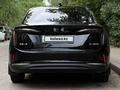 Hongqi E-QM5 2025 годаүшін6 700 000 тг. в Алматы – фото 6