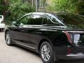 Hongqi E-QM5 2025 годаүшін6 700 000 тг. в Алматы – фото 7