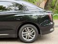 Hongqi E-QM5 2025 годаүшін6 700 000 тг. в Алматы – фото 21