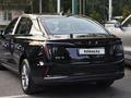 Hongqi E-QM5 2025 годаүшін6 700 000 тг. в Алматы
