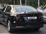 Hongqi E-QM5 2025 года за 6 700 000 тг. в Алматы