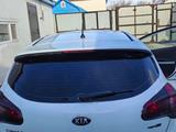 Kia Cee'd 2013 годаүшін6 000 000 тг. в Актобе – фото 5