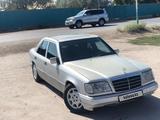 Mercedes-Benz E 280 1995 годаfor1 900 000 тг. в Кызылорда
