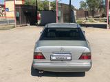 Mercedes-Benz E 280 1995 годаfor1 900 000 тг. в Кызылорда – фото 2