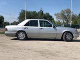 Mercedes-Benz E 280 1995 годаfor1 900 000 тг. в Кызылорда – фото 3