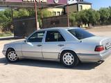 Mercedes-Benz E 280 1995 годаfor1 900 000 тг. в Кызылорда – фото 4