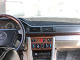 Mercedes-Benz E 280 1995 годаfor1 900 000 тг. в Кызылорда – фото 5