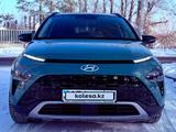 Hyundai Bayon 2023 годаfor9 500 000 тг. в Астана – фото 3