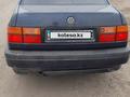 Volkswagen Vento 1992 годаүшін1 300 000 тг. в Семей – фото 4
