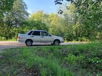 ВАЗ (Lada) 2115 2012 годаүшін1 300 000 тг. в Павлодар