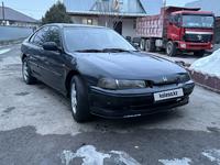 Honda Accord 1993 годаүшін1 000 000 тг. в Алматы