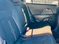 Kia Sportage 2012 года за 5 690 000 тг. в Усть-Каменогорск – фото 7