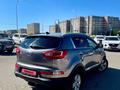 Kia Sportage 2012 года за 5 690 000 тг. в Усть-Каменогорск – фото 4