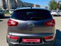Kia Sportage 2012 года за 5 690 000 тг. в Усть-Каменогорск – фото 5