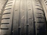 Шины 285/60R18 Парные за 20 000 тг. в Актау