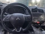Mitsubishi Outlander Sport 2020 года за 5 500 000 тг. в Алматы – фото 2
