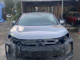 Mitsubishi Outlander Sport 2020 года за 5 500 000 тг. в Алматы