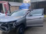 Mitsubishi Outlander Sport 2020 года за 5 500 000 тг. в Алматы – фото 4