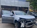 Mitsubishi Outlander Sport 2020 года за 5 500 000 тг. в Алматы – фото 5