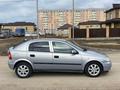 Opel Astra 2003 года за 3 580 000 тг. в Актобе – фото 11