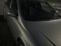 Opel Astra 2003 годаүшін3 580 000 тг. в Актобе – фото 2