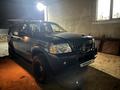 Ford Explorer 2002 годаfor6 500 000 тг. в Астана – фото 31