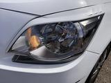 Chevrolet Cobalt 2023 года за 5 200 000 тг. в Караганда – фото 3