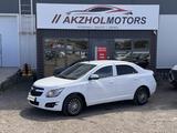 Chevrolet Cobalt 2023 года за 5 200 000 тг. в Караганда