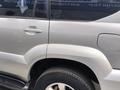 Toyota Land Cruiser Prado 2008 годаfor14 000 000 тг. в Усть-Каменогорск – фото 5