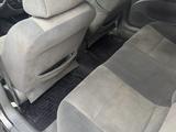 Daewoo Gentra 2015 года за 2 700 000 тг. в Сарыагаш – фото 2