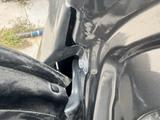 Daewoo Gentra 2015 года за 2 700 000 тг. в Сарыагаш – фото 3