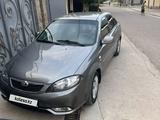 Daewoo Gentra 2015 года за 2 700 000 тг. в Сарыагаш