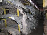 Корейские запчасти на любое авто за 10 000 тг. в Шымкент