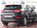 Hyundai Tucson 2018 годаfor11 200 000 тг. в Алматы – фото 7