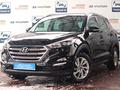 Hyundai Tucson 2018 годаfor11 200 000 тг. в Алматы