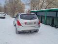 Nissan Murano 2005 годаүшін3 500 000 тг. в Актобе – фото 2