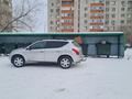 Nissan Murano 2005 года за 3 500 000 тг. в Актобе – фото 3