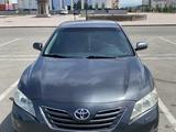 Toyota Camry 2006 годаүшін6 900 000 тг. в Талдыкорган – фото 4