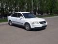 Volkswagen Passat 2003 года за 2 000 000 тг. в Уральск – фото 2