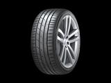 275/40/22 315/35/22 Hankook за 850 000 тг. в Астана