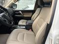 Toyota Land Cruiser 2007 года за 18 500 000 тг. в Алматы – фото 10