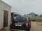 Renault Duster 2014 года за 3 200 000 тг. в Актобе
