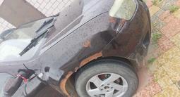 Renault Duster 2014 года за 3 200 000 тг. в Актобе – фото 3