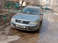 Volkswagen Passat 1997 годаүшін1 300 000 тг. в Актобе