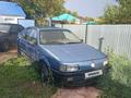 Volkswagen Passat 1992 годаүшін650 000 тг. в Актобе – фото 5