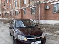 ВАЗ (Lada) Granta 2190 2014 года за 2 750 000 тг. в Кызылорда