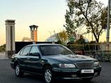 Nissan Maxima 1998 годаfor2 400 000 тг. в Тараз