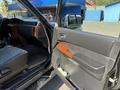 Nissan Patrol 2022 года за 43 500 000 тг. в Алматы – фото 10