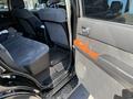 Nissan Patrol 2022 года за 43 500 000 тг. в Алматы – фото 12